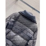 2025年11月21日入荷秋冬新作Diorファッション/誕生日プレゼント/贈り物 can工場