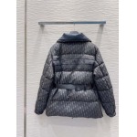 2025年11月21日入荷秋冬新作Diorファッション/誕生日プレゼント/贈り物 can工場