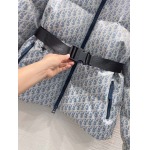 2025年11月21日入荷秋冬新作Diorファッション/誕生日プレゼント/贈り物 can工場