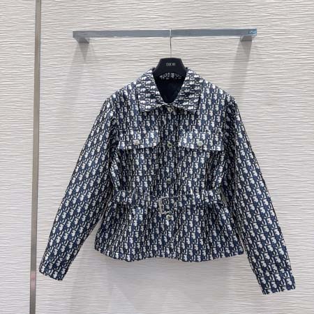 2025年11月21日入荷秋冬新作Diorファッション/誕生...