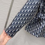 2025年11月21日入荷秋冬新作Diorファッション/誕生日プレゼント/贈り物 can工場