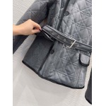 2025年11月21日入荷秋冬新作Diorファッション/誕生日プレゼント/贈り物 can工場