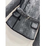 2025年11月21日入荷秋冬新作Diorファッション/誕生日プレゼント/贈り物 can工場