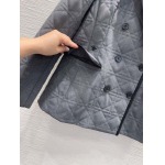 2025年11月21日入荷秋冬新作Diorファッション/誕生日プレゼント/贈り物 can工場