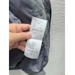 2025年11月21日入荷秋冬新作Diorファッション/誕生日プレゼント/贈り物 can工場