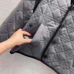 2025年11月21日入荷秋冬新作Diorファッション/誕生日プレゼント/贈り物 can工場