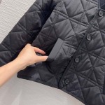 2025年11月21日入荷秋冬新作Diorファッション/誕生日プレゼント/贈り物 can工場