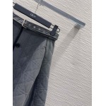 2025年11月21日入荷秋冬新作Diorファッション/誕生日プレゼント/贈り物 can工場