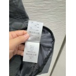 2025年11月21日入荷秋冬新作Diorファッション/誕生日プレゼント/贈り物 can工場