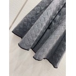 2025年11月21日入荷秋冬新作Diorファッション/誕生日プレゼント/贈り物 can工場