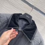 2025年11月21日入荷秋冬新作Diorファッション/誕生日プレゼント/贈り物 can工場