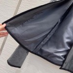 2025年11月21日入荷秋冬新作Diorファッション/誕生日プレゼント/贈り物 can工場