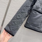 2025年11月21日入荷秋冬新作Diorファッション/誕生日プレゼント/贈り物 can工場