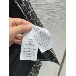 2025年11月21日入荷秋冬新作Diorファッション/誕生日プレゼント/贈り物 can工場