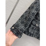 2025年11月21日入荷秋冬新作Diorファッション/誕生日プレゼント/贈り物 can工場