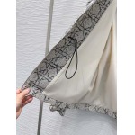 2025年11月21日入荷秋冬新作Diorファッション/誕生日プレゼント/贈り物 can工場