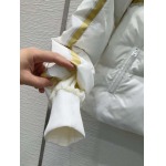 2025年11月21日入荷秋冬新作Diorファッション/誕生日プレゼント/贈り物 can工場