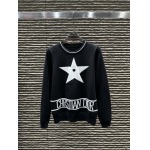 2025年11月21日入荷秋冬新作Diorファッション/誕生日プレゼント/贈り物 can工場