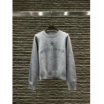 2025年11月21日入荷秋冬新作Diorファッション/誕生日プレゼント/贈り物 can工場