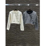 2025年11月21日入荷秋冬新作Diorファッション/誕生日プレゼント/贈り物 can工場