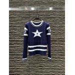 2025年11月21日入荷秋冬新作Diorファッション/誕生日プレゼント/贈り物 can工場