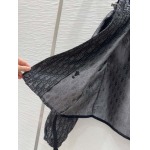 2025年11月21日入荷秋冬新作Diorファッション/誕生日プレゼント/贈り物 can工場