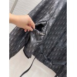 2025年11月21日入荷秋冬新作Diorファッション/誕生日プレゼント/贈り物 can工場