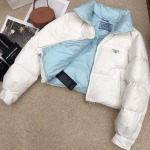 2025年11月21日入荷秋冬新作Dior ダウンジャケット ファッション/誕生日プレゼント/贈り物 can工場