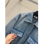 2025年11月21日入荷秋冬新作Diorファッション/誕生日プレゼント/贈り物 can工場