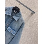 2025年11月21日入荷秋冬新作Diorファッション/誕生日プレゼント/贈り物 can工場