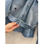 2025年11月21日入荷秋冬新作Diorファッション/誕生日プレゼント/贈り物 can工場