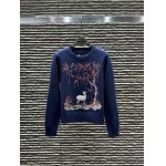 2025年11月21日入荷秋冬新作Diorファッション/誕生日プレゼント/贈り物 can工場