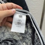 2025年11月21日入荷秋冬新作Dior綿服ファッション/誕生日プレゼント/贈り物 can工場