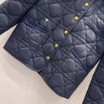 2025年11月21日入荷秋冬新作Dior綿服ファッション/誕生日プレゼント/贈り物 can工場