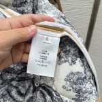 2025年11月21日入荷秋冬新作Dior綿服ファッション/誕生日プレゼント/贈り物 can工場