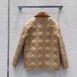 2025年11月21日入荷秋冬新作Dior綿服ファッション/誕生日プレゼント/贈り物 can工場