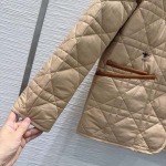 2025年11月21日入荷秋冬新作Dior綿服ファッション/誕生日プレゼント/贈り物 can工場