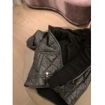 2025年11月21日入荷秋冬新作Dior 綿服のジャケット ファッション/誕生日プレゼント/贈り物 can工場