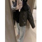 2025年11月21日入荷秋冬新作Dior 綿服のジャケット ファッション/誕生日プレゼント/贈り物 can工場