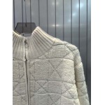 2025年11月21日入荷秋冬新作Dior ニット/セーター ファッション/誕生日プレゼント/贈り物 can工場