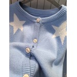 2025年11月21日入荷秋冬新作Dior ニット/セーター ファッション/誕生日プレゼント/贈り物 can工場