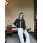 2025年11月21日入荷秋冬新作Dior シャツ ファッション/誕生日プレゼント/贈り物 can工場