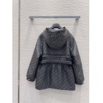 2025年11月21日入荷秋冬新作Diorファッション/誕生日プレゼント/贈り物 can工場