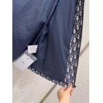 2025年11月21日入荷秋冬新作Diorファッション/誕生日プレゼント/贈り物 can工場