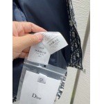 2025年11月21日入荷秋冬新作Diorファッション/誕生日プレゼント/贈り物 can工場