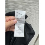 2025年11月21日入荷秋冬新作Diorファッション/誕生日プレゼント/贈り物 can工場