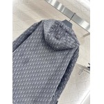 2025年11月21日入荷秋冬新作Diorファッション/誕生日プレゼント/贈り物 can工場