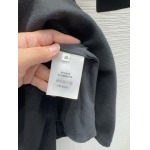 2025年11月21日入荷秋冬新作Diorファッション/誕生日プレゼント/贈り物 can工場