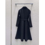 2025年11月21日入荷秋冬新作Diorファッション/誕生日プレゼント/贈り物 can工場