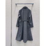 2025年11月21日入荷秋冬新作Diorファッション/誕生日プレゼント/贈り物 can工場